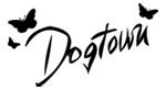 dogtown_150x82