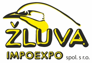 logo Žluva nove 300x204 mm-small