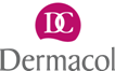 Dermacol logo004