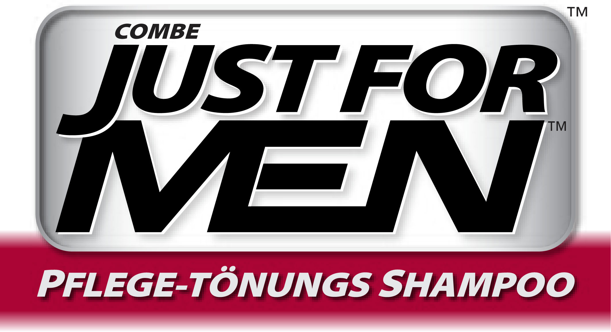 jfm-logo-toenungsshampoo