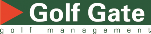 logo-golfgate-png