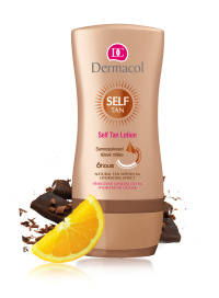 5462A Self tan lotion 8595003105446 2