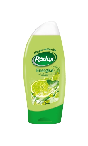 Radox-Energise-FL-250ml-8949458