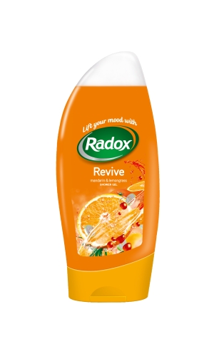 Radox-Revive-FL-250ml-8949457
