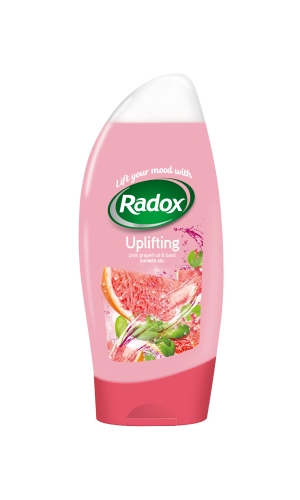 Radox-Uplifting-FL-250ml-8949456