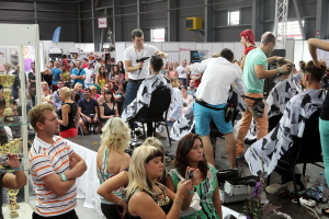 a04 img 1822-bzenecky