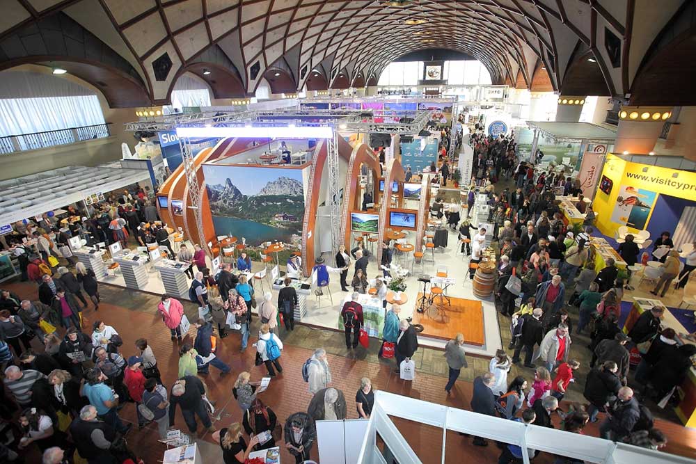 holiday world 2015 02