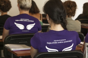 zeny v podnikani 4293