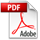 pdf logo