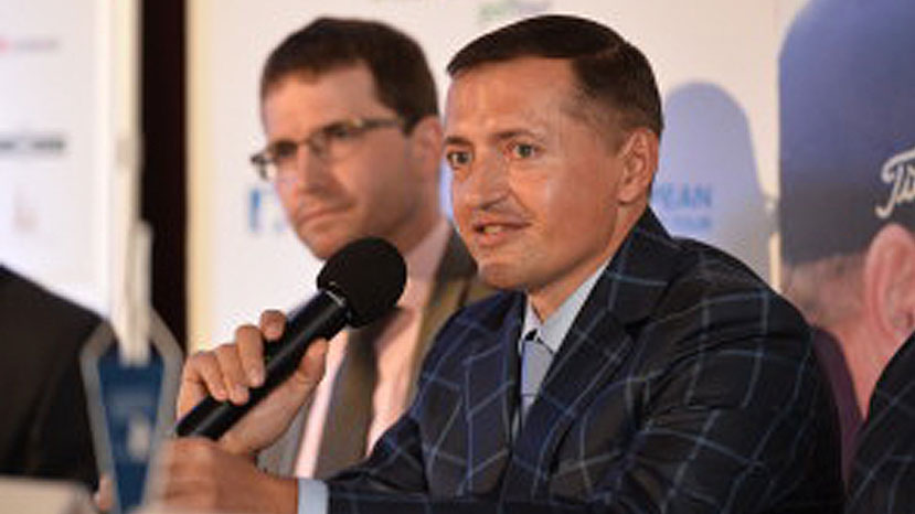 Petr Dědek, Relmost