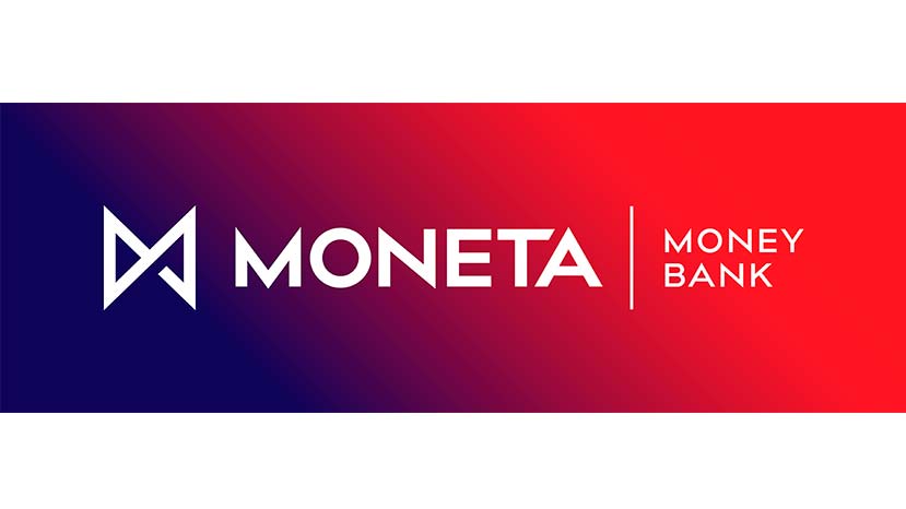 MONETA Money Bank generálním partnerem Czech PGA Tour 2017