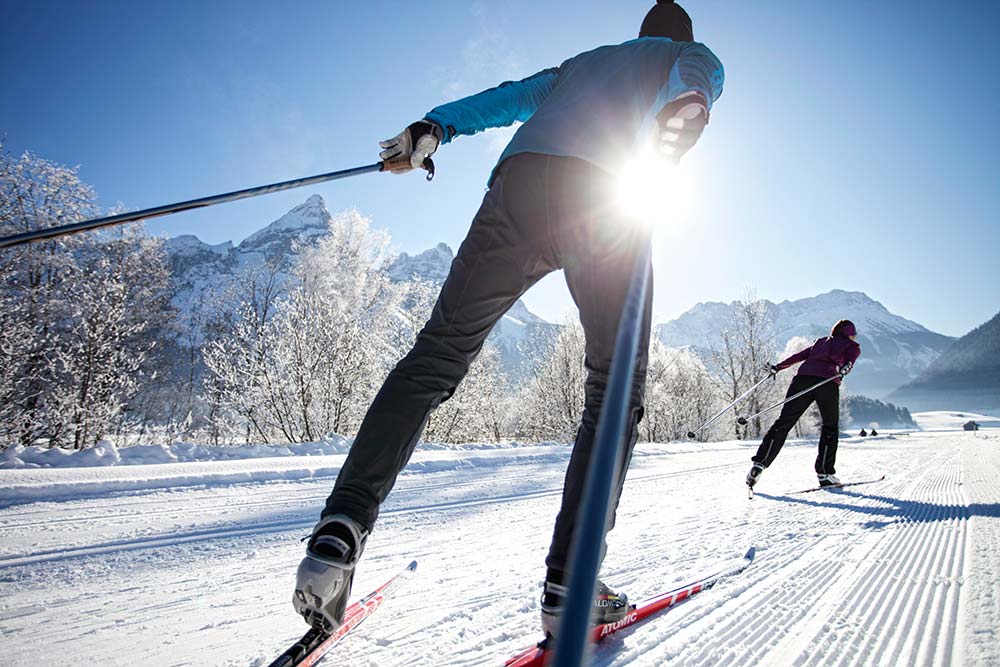 tiroler langlauf moos