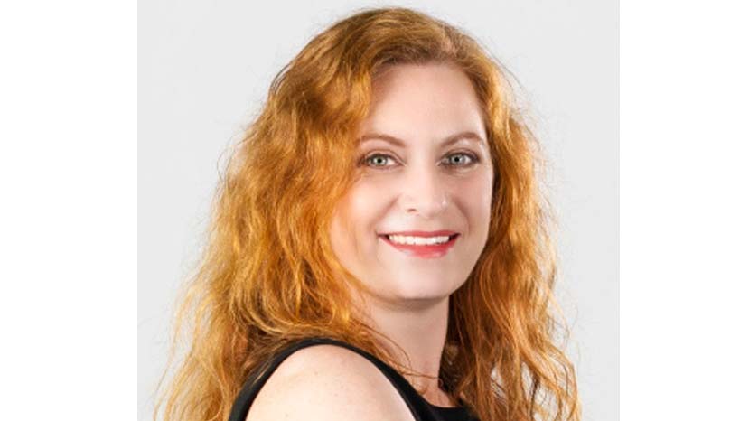 geisch a trh prace jaroslava sindelarova