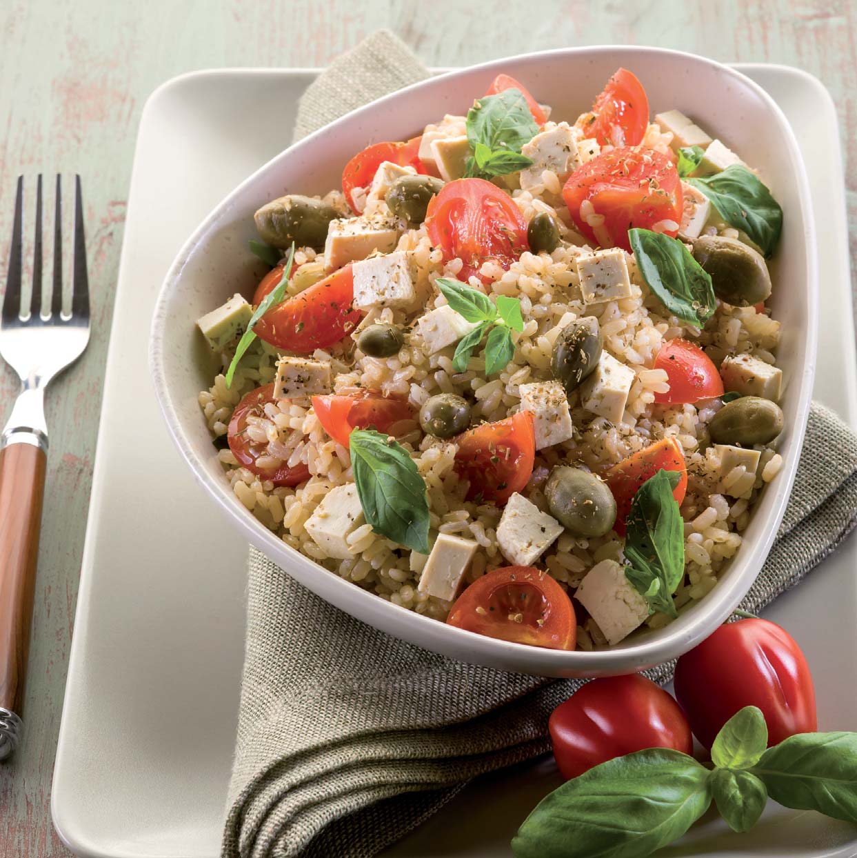 delimano_big_cook_book_2012_2