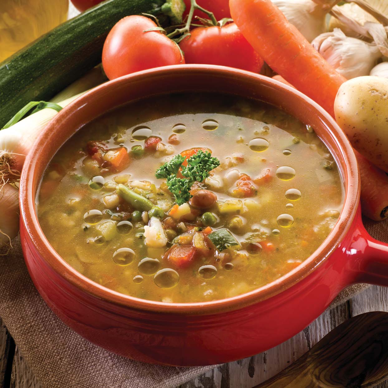 delimano_big_cook_book_2012a