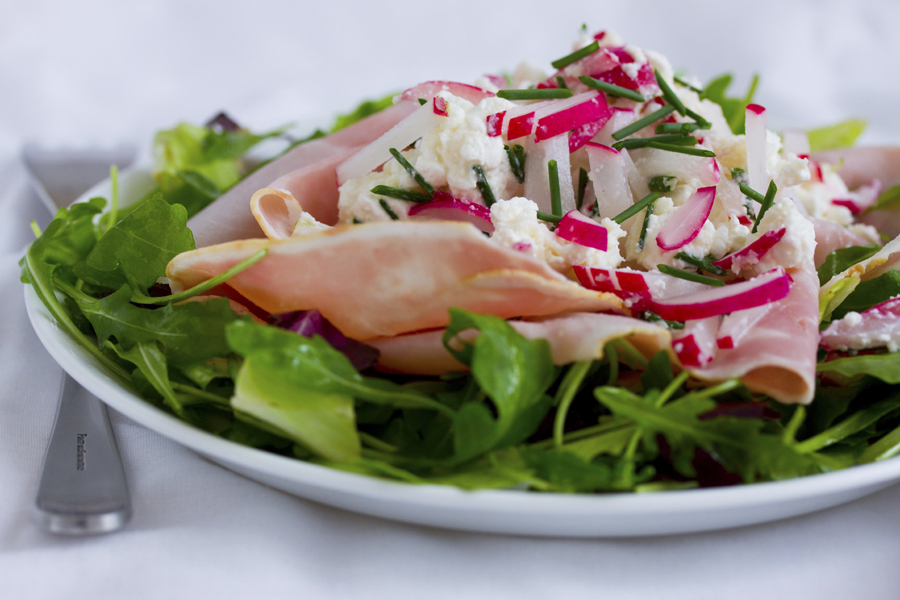 edkvikovo-brynzov_krm_img_3903