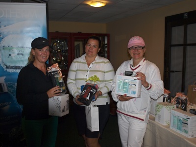 kat_26-54-p6042107small