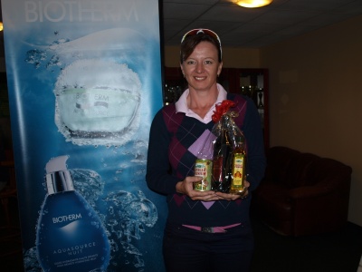 long_drive-p6042110-small