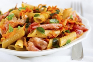 tstoviny_s_restovanou_unkou_-small